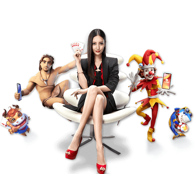 天生赢家凯发一触即发