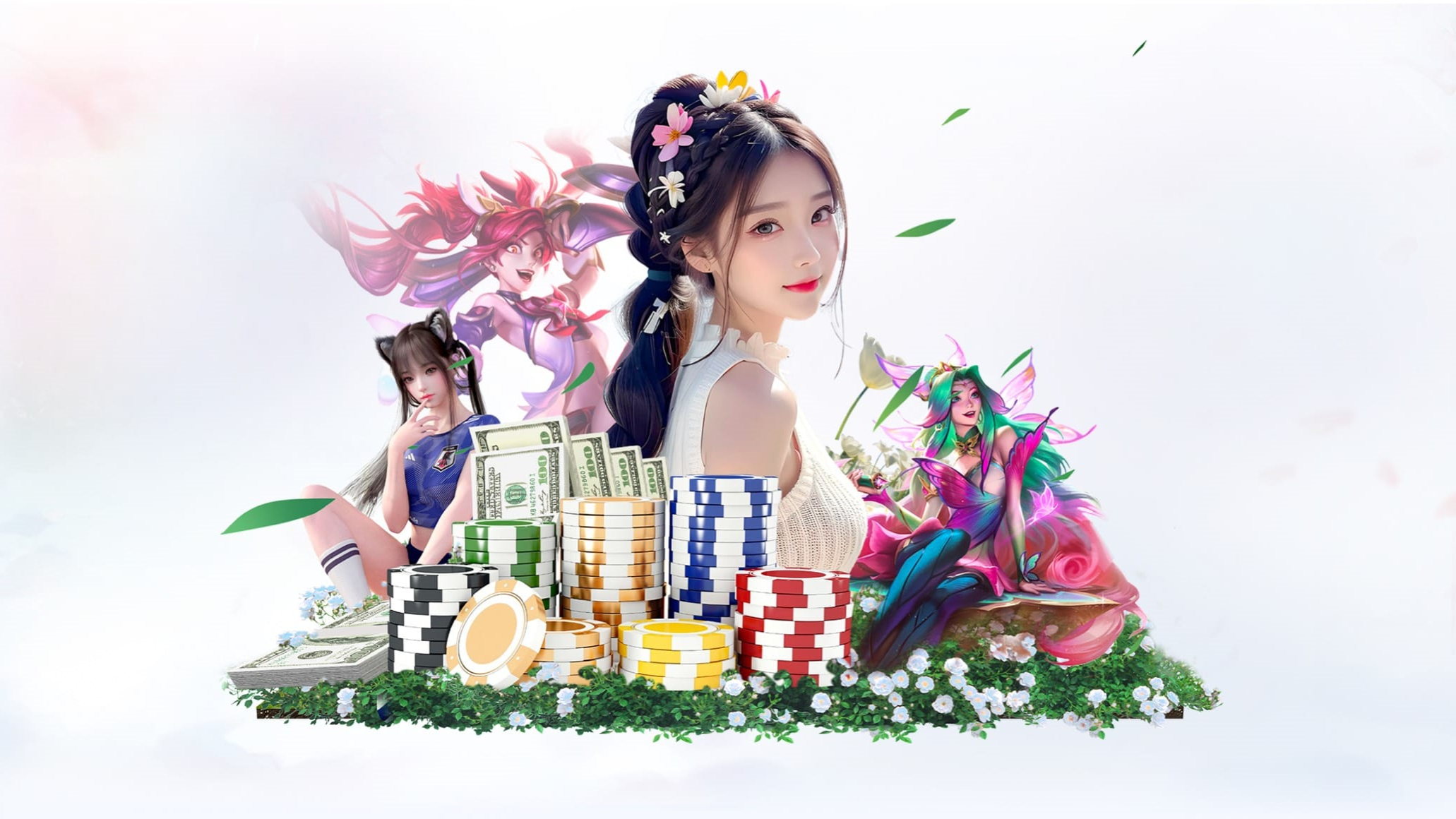 天生赢家凯发一触即发V10.15.11安卓版 1